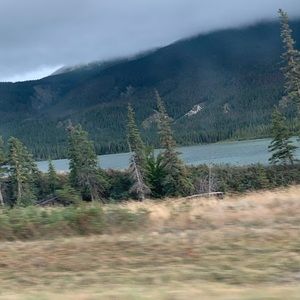 Meet your Posher, Harsimran